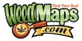 Weedmaps.com