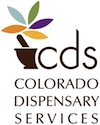 Colorado Dispensary Services